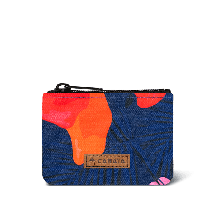 Pochette Cabaia Nano Bag Long Bien - Pochette Cabaia Nano Bag Long Bien - Default Title Melisac -Reims