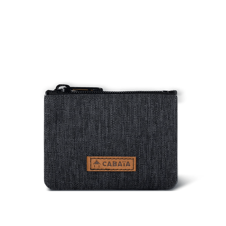Pochette Cabaia Nano Bag Notting Hill - Melisac -reims- 17216
