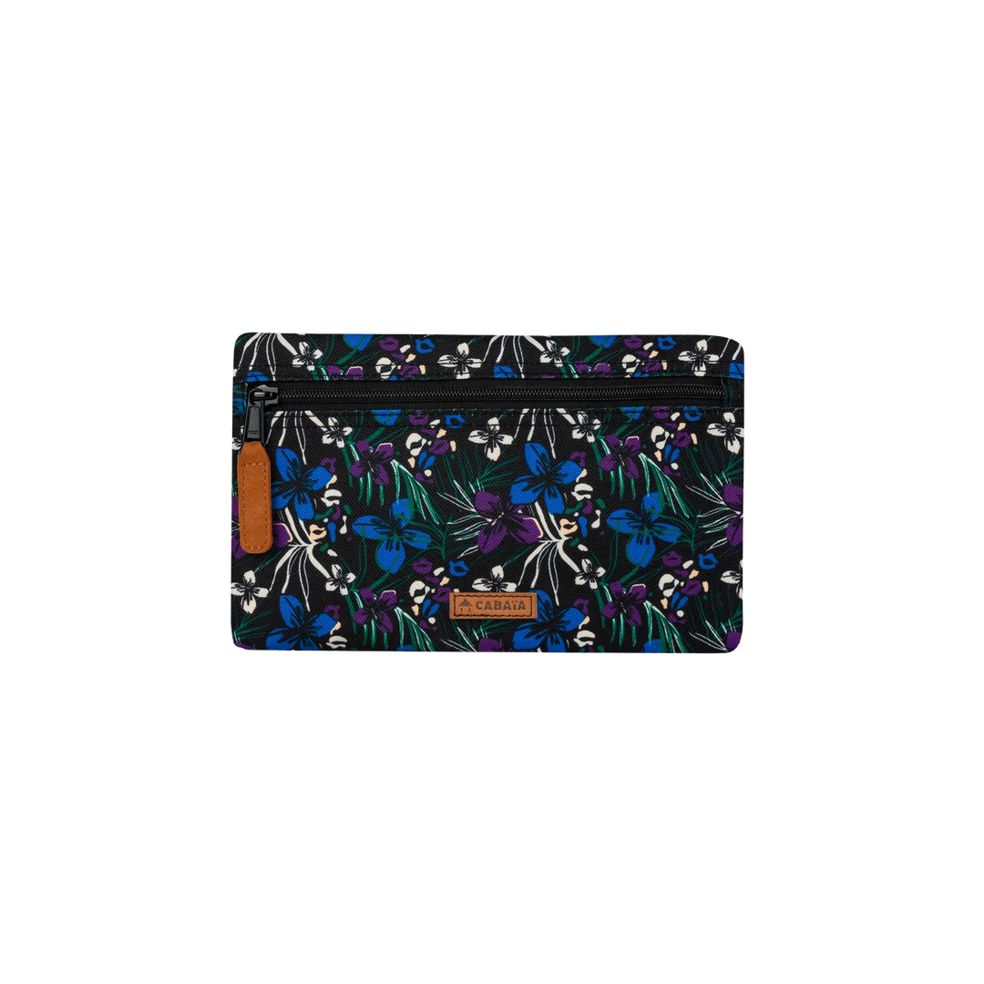 Pochette Cabaia Villa Demoiselle L - Pochette Cabaia Villa Demoiselle L - Default Title Melisac -Reims