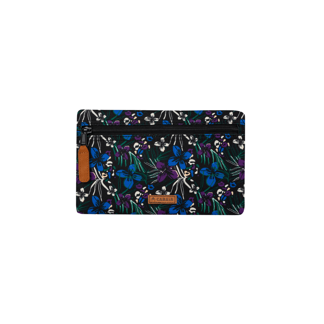 Pochette Cabaia Villa Demoiselle L - Pochette Cabaia Villa Demoiselle L - Default Title Melisac -Reims