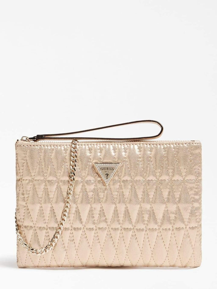 Pochette Guess Pixi - Pochette Guess Pixi - Default Title Melisac -Reims