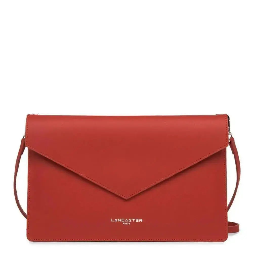 Pochette Lancaster City 222 20 au meilleur prix sur Melisac