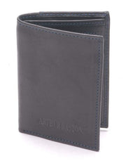 Porte carte Arthur & Aston 1589-100 - Melisac -reims- 1174