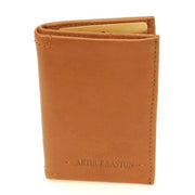 Porte carte Arthur & Aston 2028-119 - Melisac -reims- 6114