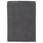 Porte carte Arthur & Aston 94-100 - Melisac -reims- 1598
