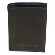 Porte carte Arthur & Aston 94-100 - Melisac -reims- 1601