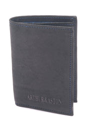 Porte carte Arthur & Aston 94-121 - Melisac -reims- 1600
