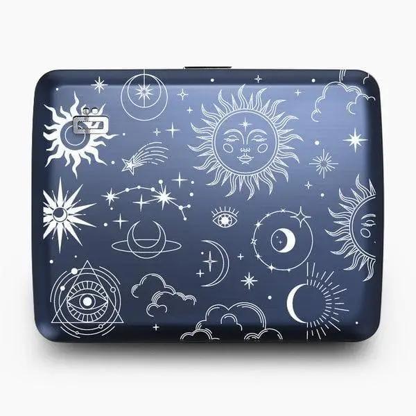 Porte Carte Ögon Smart Case V2 Large - Porte Carte Ögon Smart Case V2 Large - Astral Melisac -Reims