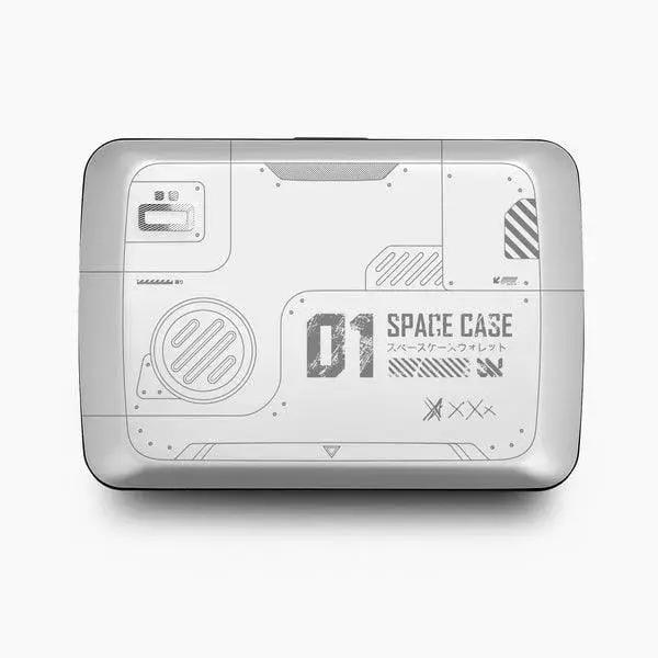Porte Carte Ögon Smart case V2 - Melisac -reims- 15712