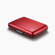 Porte Carte Ögon Smart case V2 - Melisac -reims- 4300