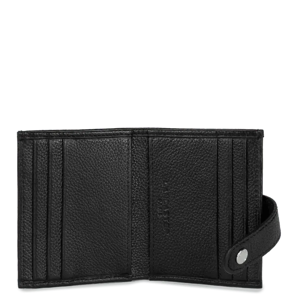 Porte cartes Lancaster 170-32 - Porte cartes Lancaster 170-32 - Camel Melisac -Reims