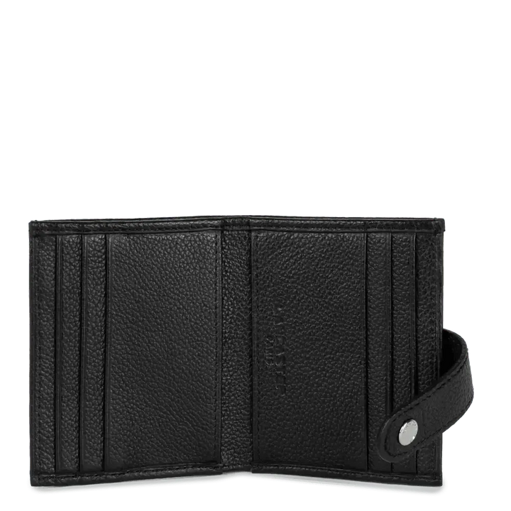 Porte cartes Lancaster 170-32 - Porte cartes Lancaster 170-32 - Camel Melisac -Reims