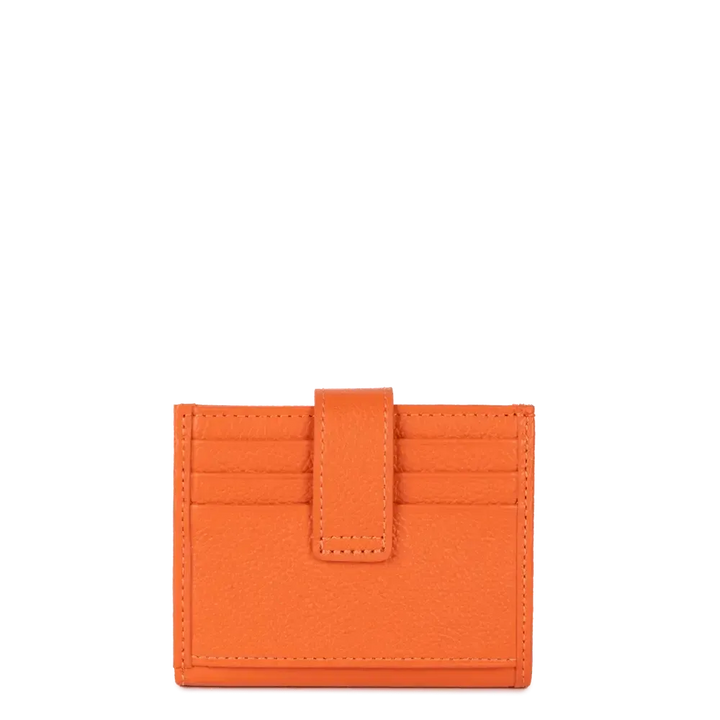 Porte cartes Lancaster 170-32 - Porte cartes Lancaster 170-32 - Camel Melisac -Reims
