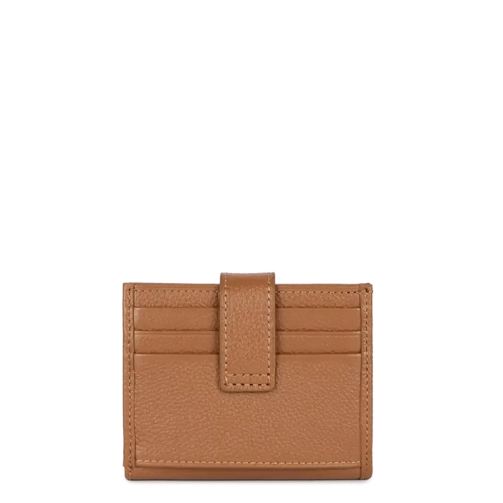 Porte cartes Lancaster 170-32 - Porte cartes Lancaster 170-32 - Camel Melisac -Reims