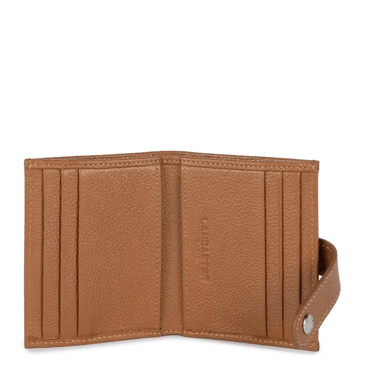 Porte cartes Lancaster 170-32 - Porte cartes Lancaster 170-32 - Camel Melisac -Reims