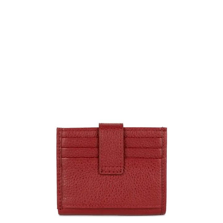 Porte cartes Lancaster 170-32 - Porte cartes Lancaster 170-32 - Camel Melisac -Reims