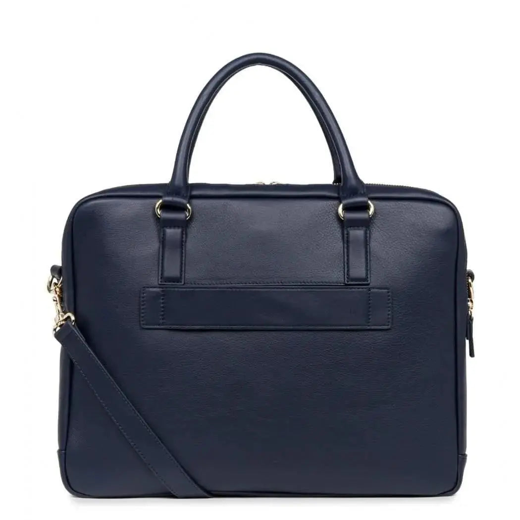 Porte document Lancaster 573-75 au meilleur prix – Melisac