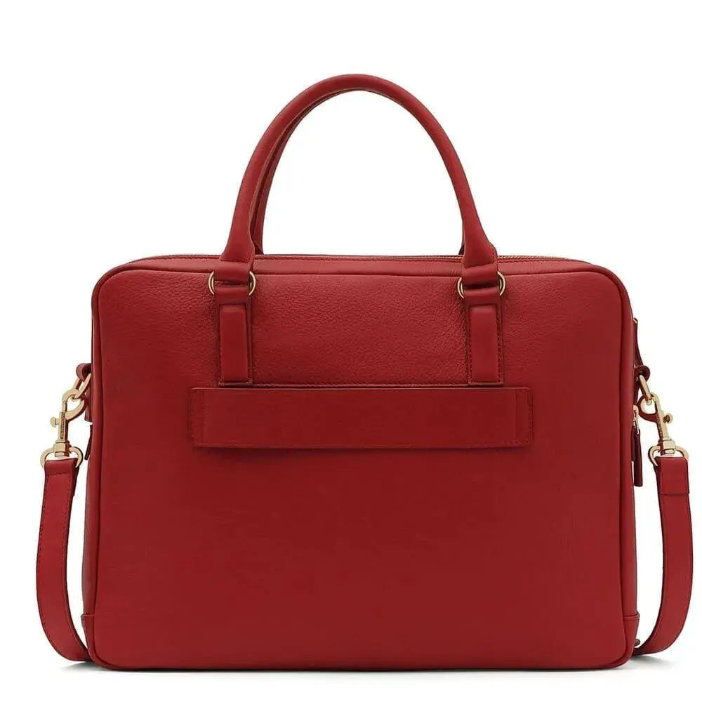 Sac Lancaster Porte Document Lancaster Porte Document Lancaster