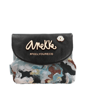 Porte monnaie Anekke Woods 35879-016 - Melisac -reims- 10587