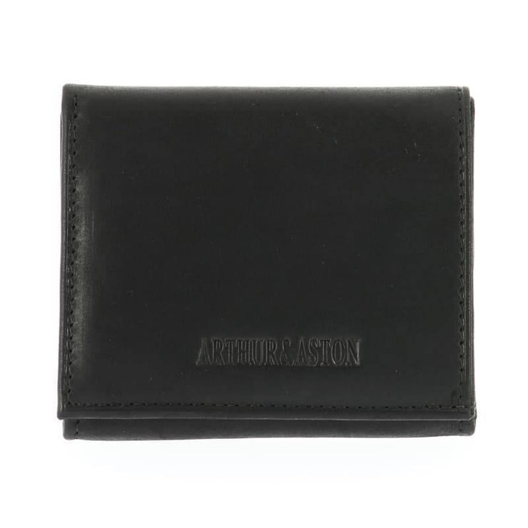 Porte monnaie/ carte Arthur & Aston 94-771 - Melisac -reims- 2863