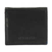 Porte monnaie/ carte Arthur & Aston 94-771 - Melisac -reims- 4412