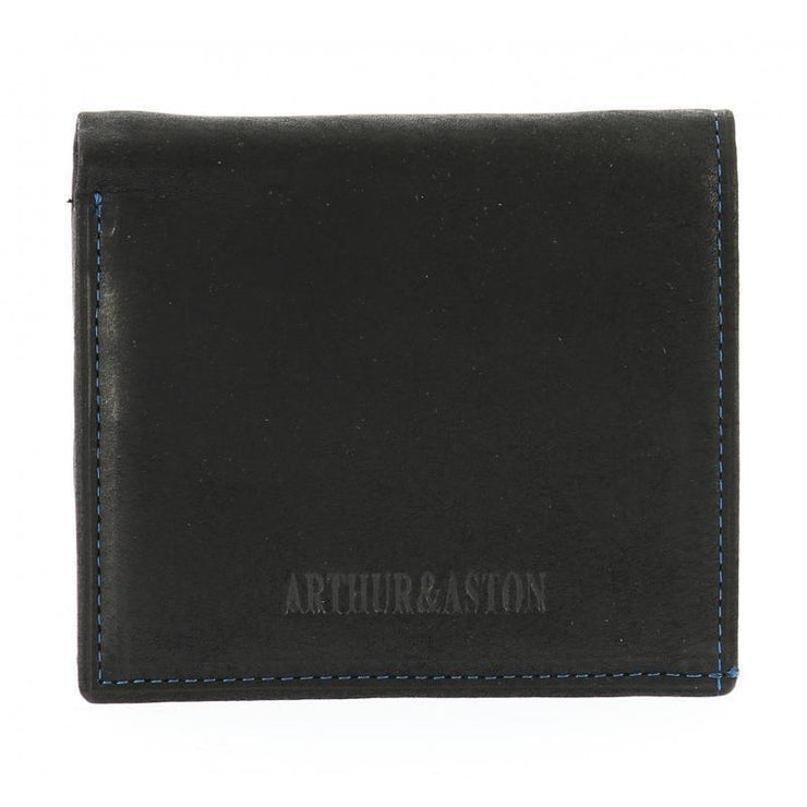 Porte monnaie/ carte Arthur & Aston 94-771 - Melisac -reims- 4412