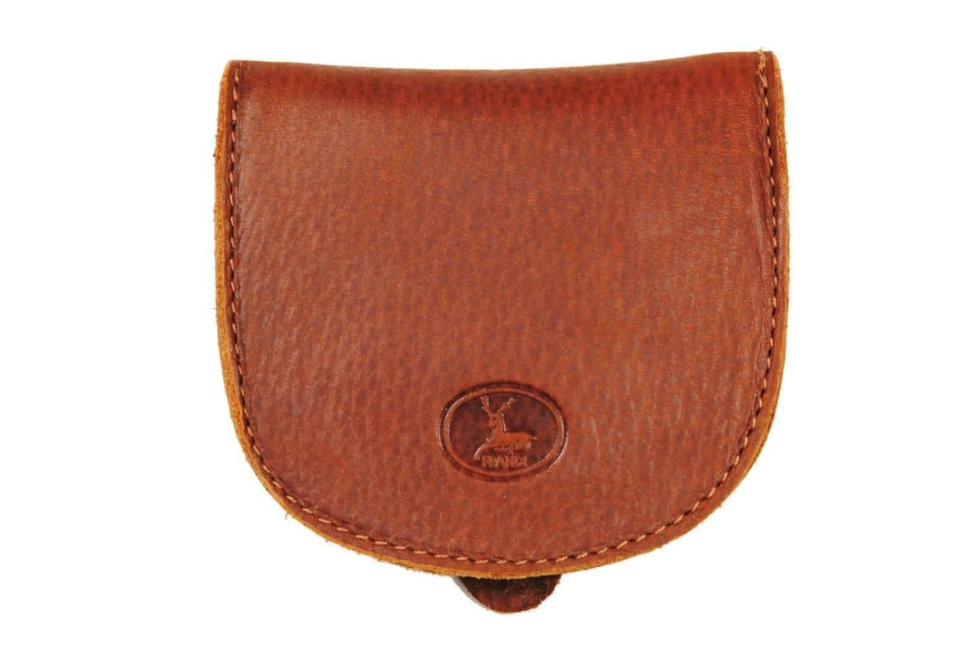 Porte monnaie Frandi 5704 - Porte monnaie Frandi 5704 - Cognac Melisac -Reims