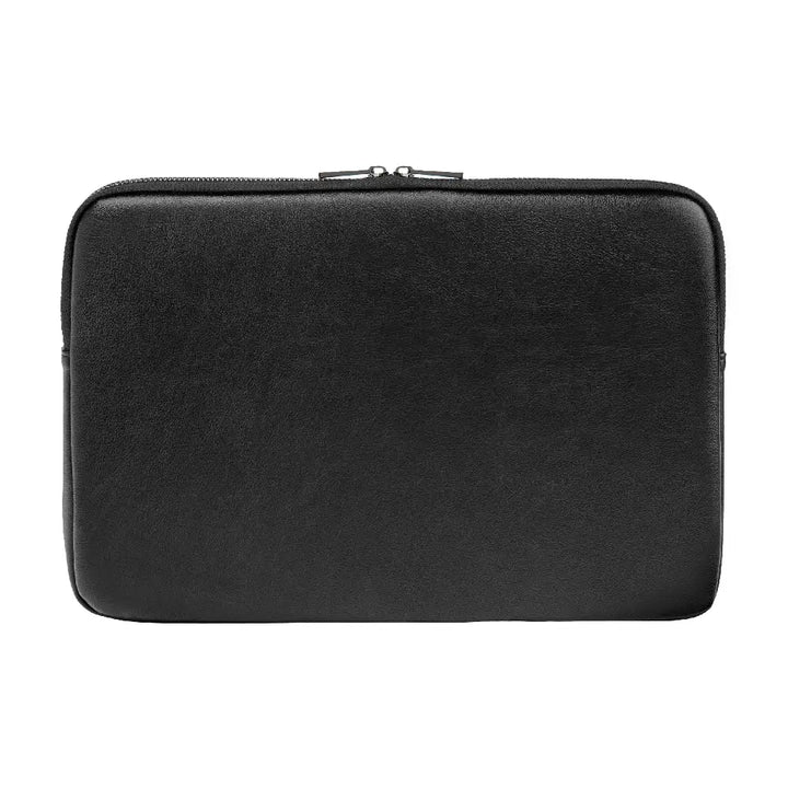 Porte-ordinateur noir Iconic Hugo Boss - Melisac