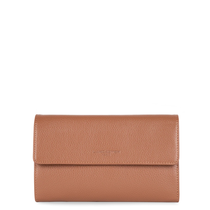 Portefeuille compagnon Lancaster 170-22 - Melisac
