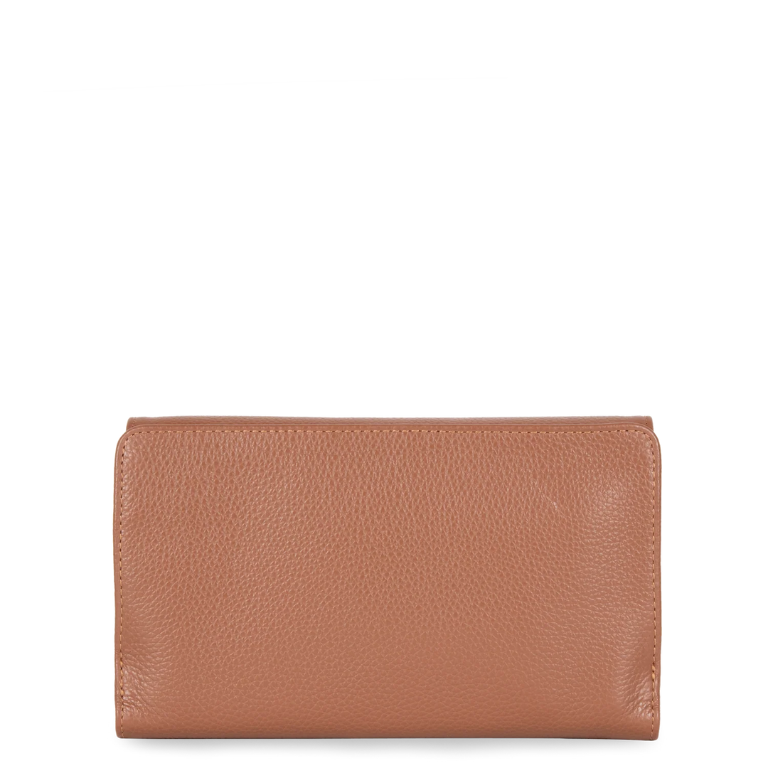 Portefeuille compagnon Lancaster 170-22 - Melisac