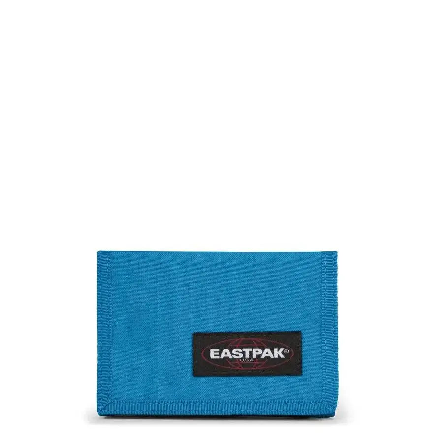 EASTPAK Geldbörse Crew Single Sunday Grey | modeherz EASTPAK Geldbörse Crew Single Sunday Grey | modeherz