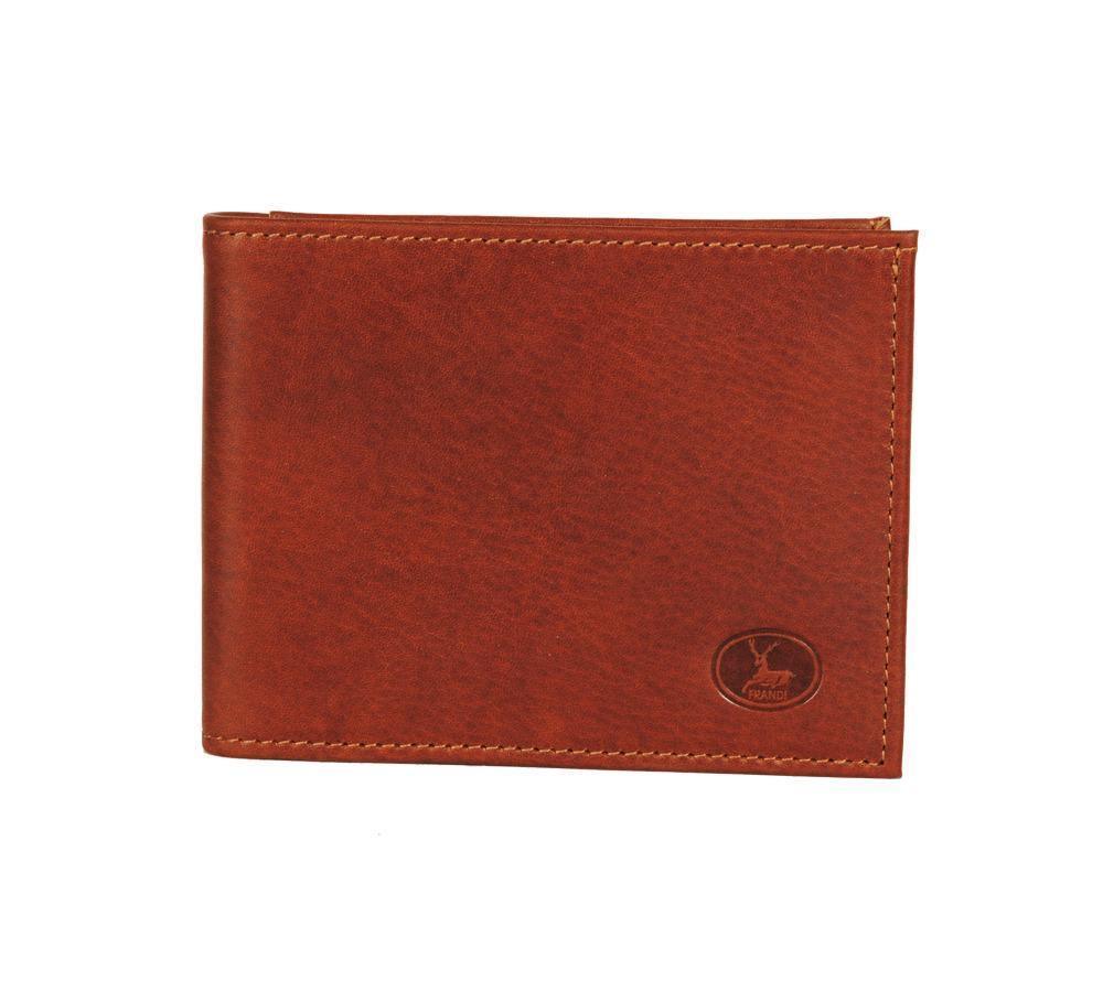 Portefeuille Frandi 5427 - Portefeuille Frandi 5427 - Cognac Melisac -Reims