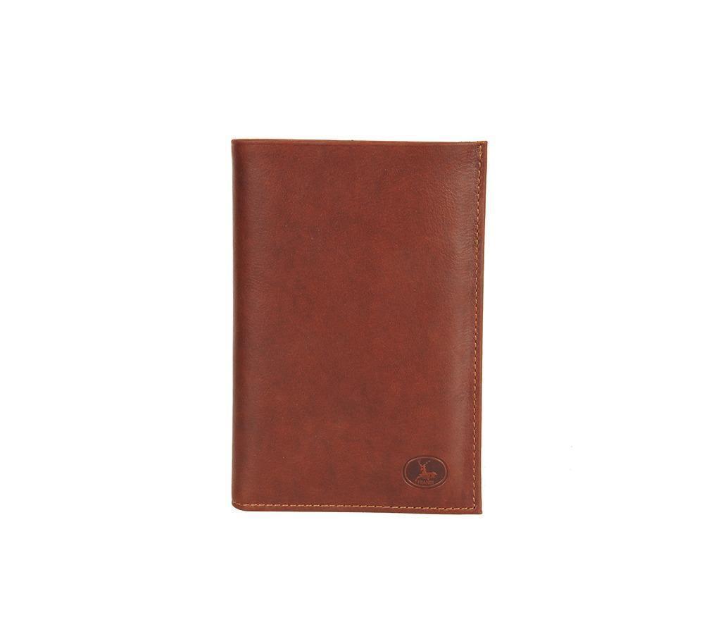 Portefeuille Frandi 5786 - Portefeuille Frandi 5786 - Cognac Melisac -Reims