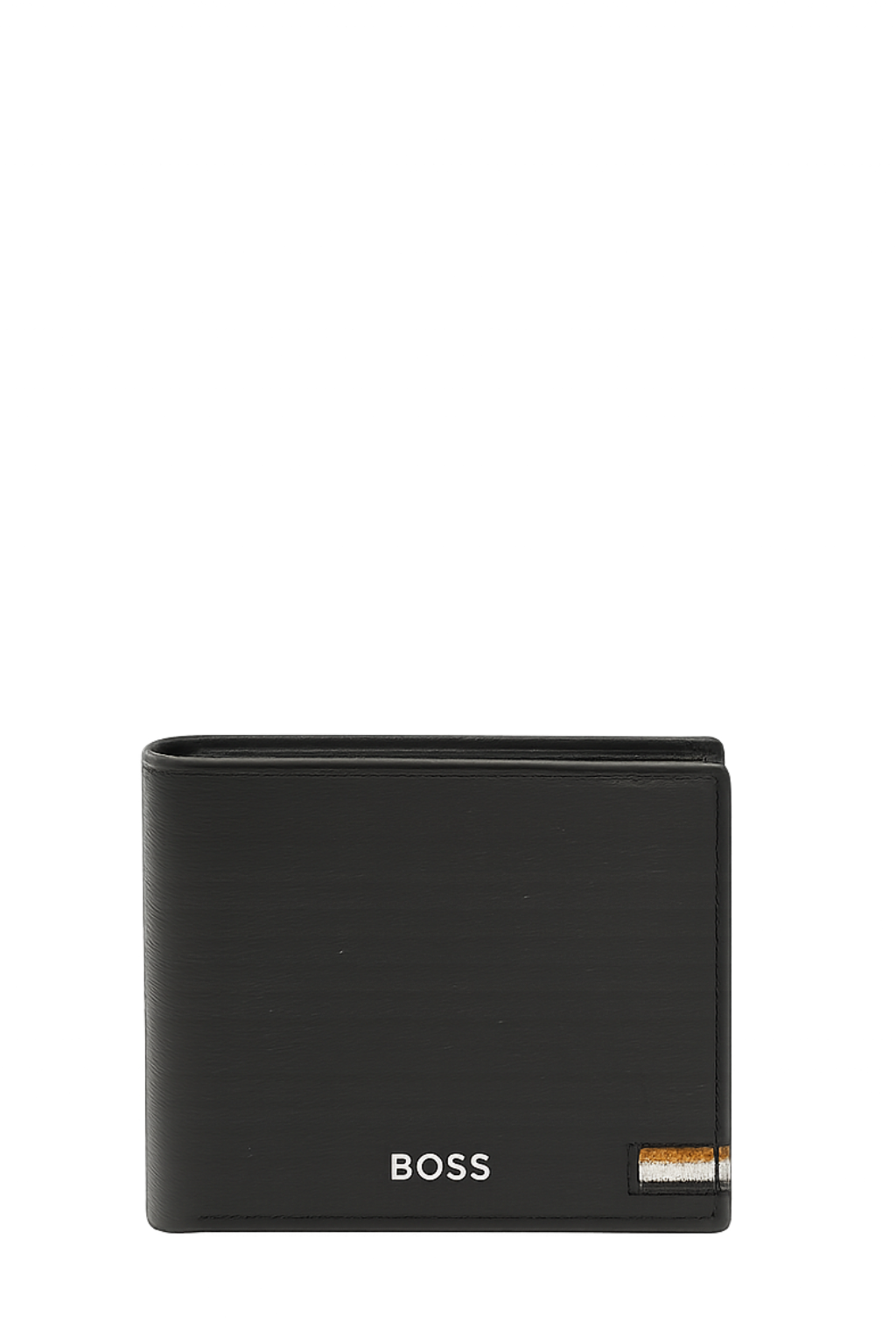 Portefeuille Hugo Boss Iconic Italien Hugo Boss