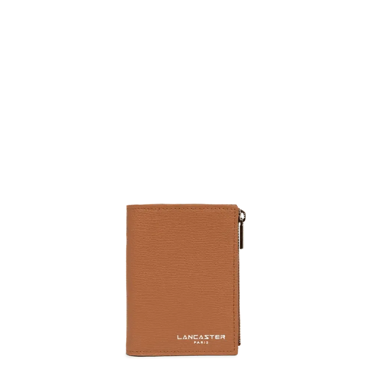 Portefeuille Lancaster 138-002 - Portefeuille Lancaster 138-002 - Camel Melisac -Reims