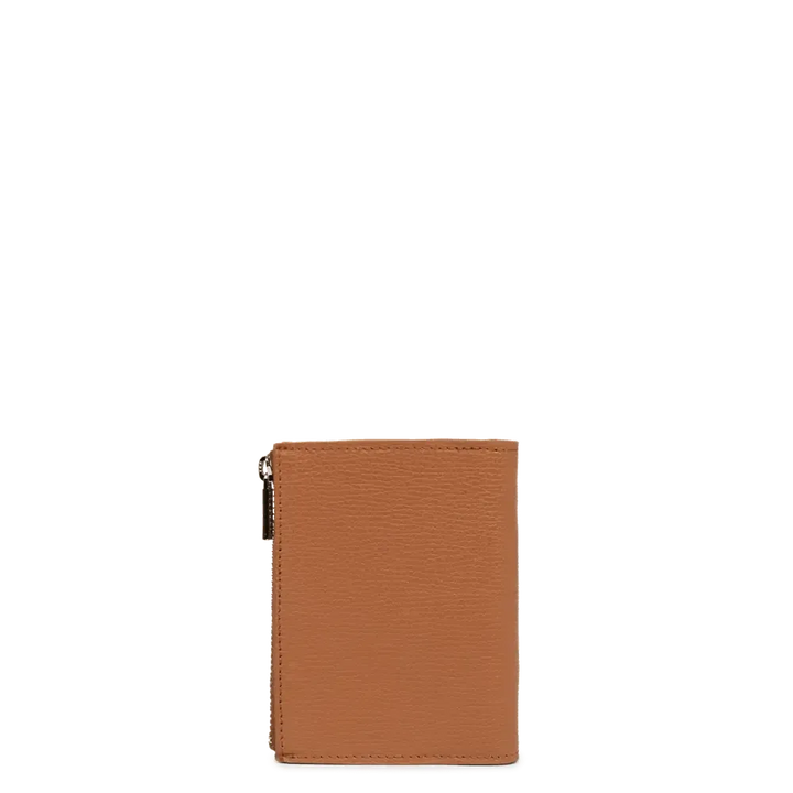 Portefeuille Lancaster 138-002 - Portefeuille Lancaster 138-002 - Noir Melisac -Reims