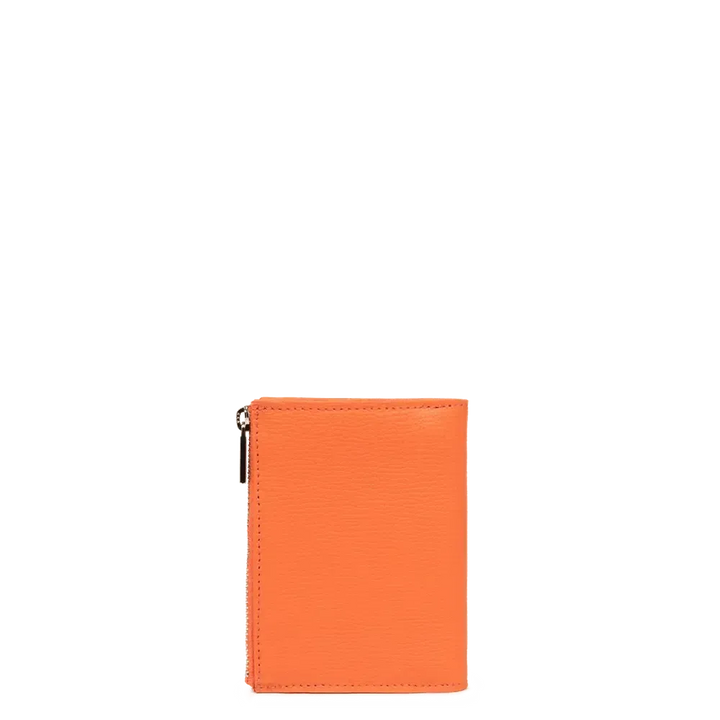 Portefeuille Lancaster 138-002 - Portefeuille Lancaster 138-002 - Noir Melisac -Reims