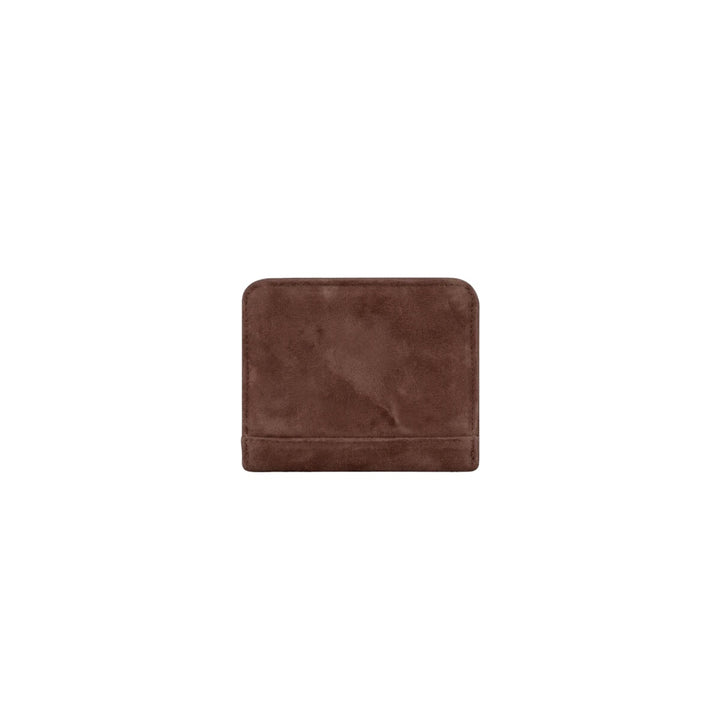 Portefeuille Cabaia Small RFID