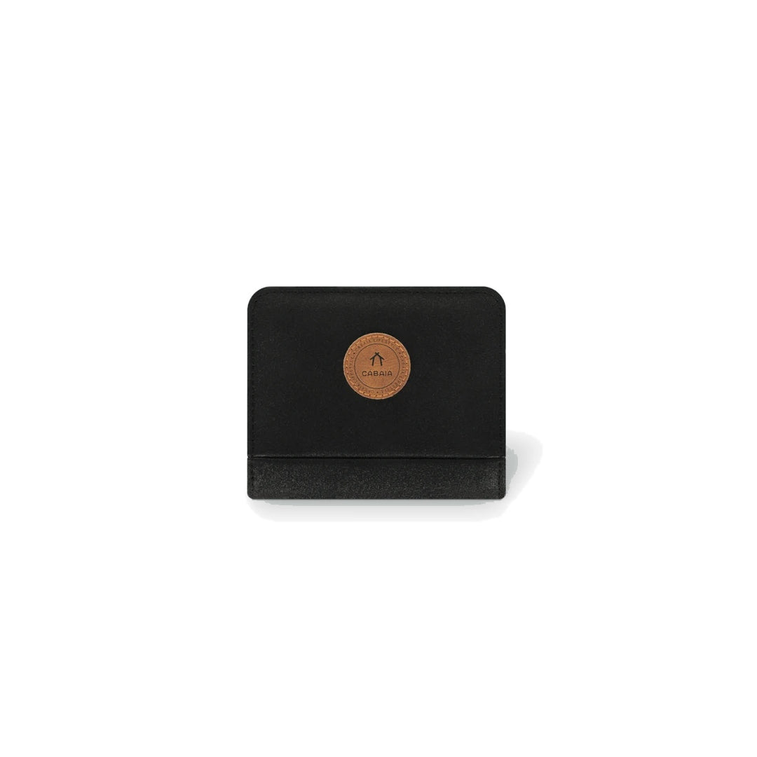 Portefeuille Cabaia Small RFID