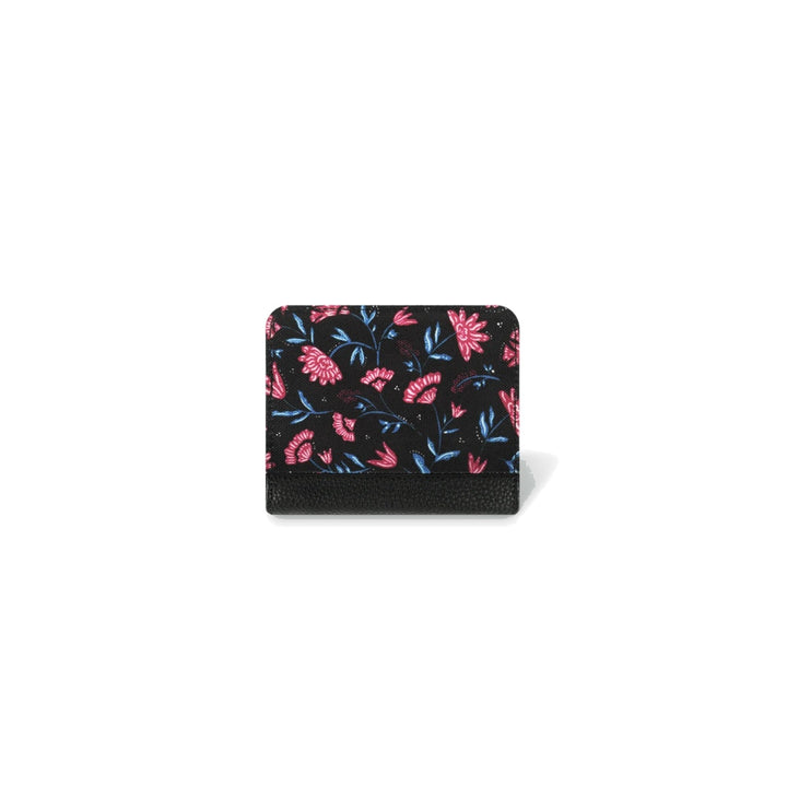 Portefeuille Cabaia Small RFID