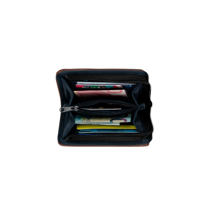 Portefeuille Cabaia Small RFID