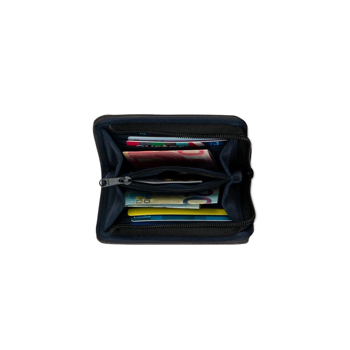 Portefeuille Cabaia Small RFID