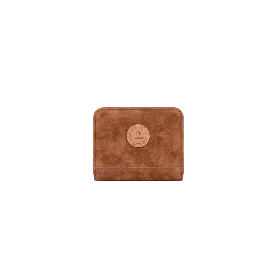 Portefeuille Cabaia Small RFID