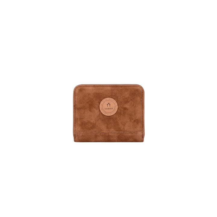 Portefeuille Cabaia Small RFID
