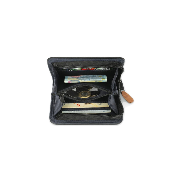 Portefeuille Cabaia Small RFID