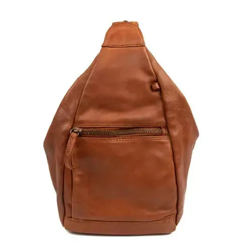 Sac à dos Bear Design CL36137 - Sac à dos Bear Design CL36137 - Cognac Melisac -Reims