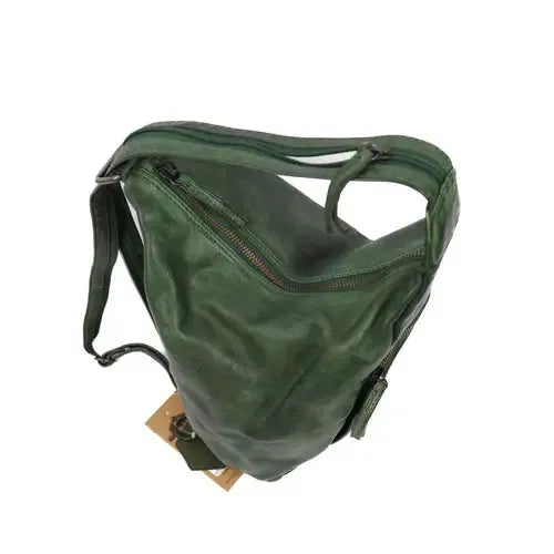 Sac à dos Bear Design CL36137 - Sac à dos Bear Design CL36137 - Vert Melisac -Reims