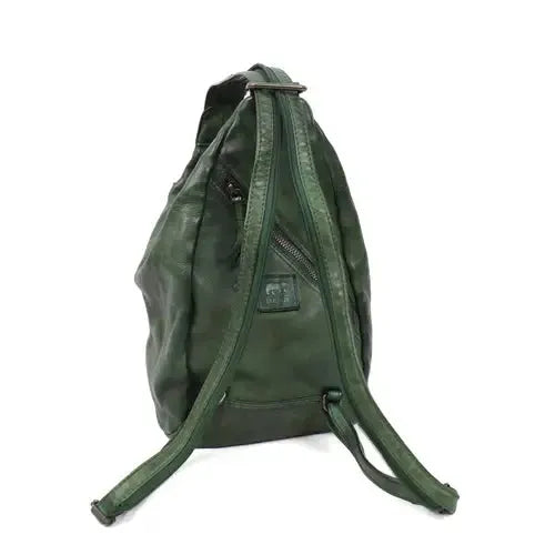 Sac à dos Bear Design CL36137 - Sac à dos Bear Design CL36137 - Vert Melisac -Reims