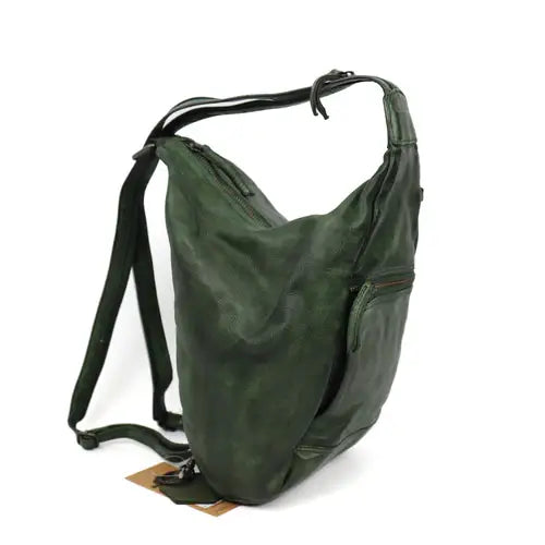 Sac à dos Bear Design CL36137 - Sac à dos Bear Design CL36137 - Vert Melisac -Reims