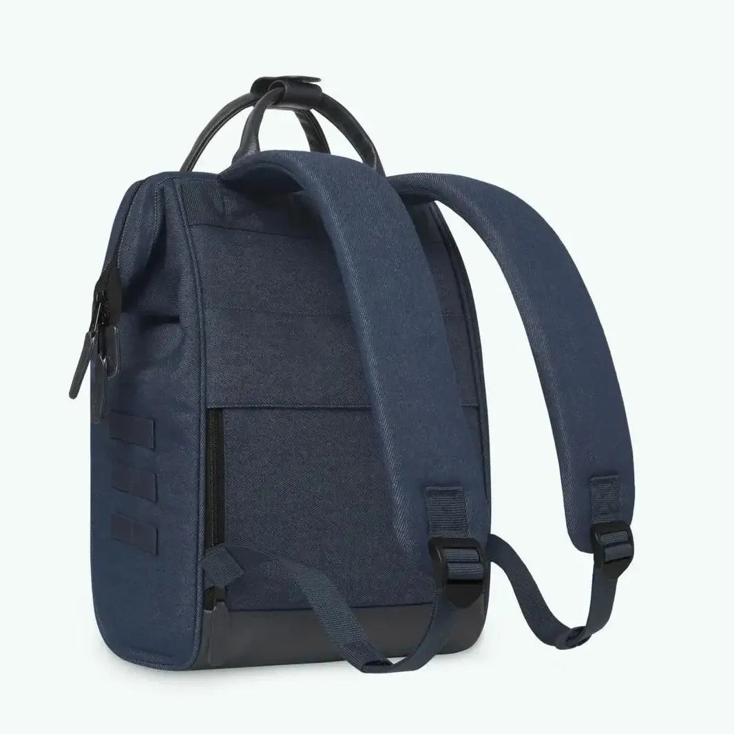 Sac à dos Cabaia Medium Namur - Sac à dos Cabaia Medium Namur - Default Title Melisac -Reims